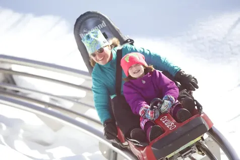 418 Qtr. I Jackson Gore Inn Ludlow VT 05149