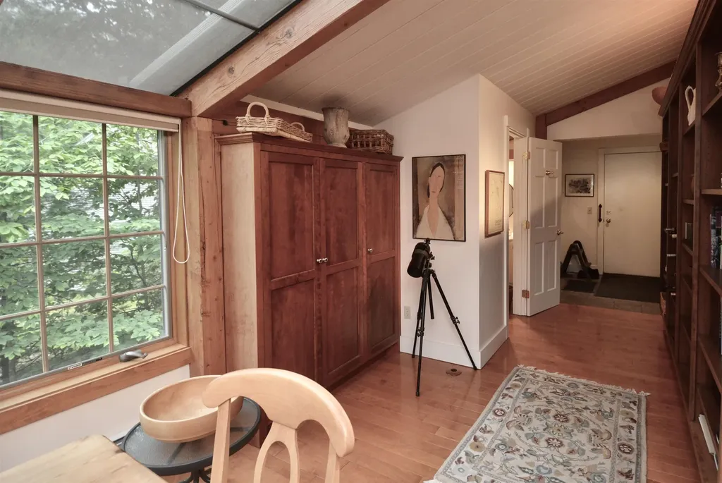 8 Turner Brae Grantham NH 03753