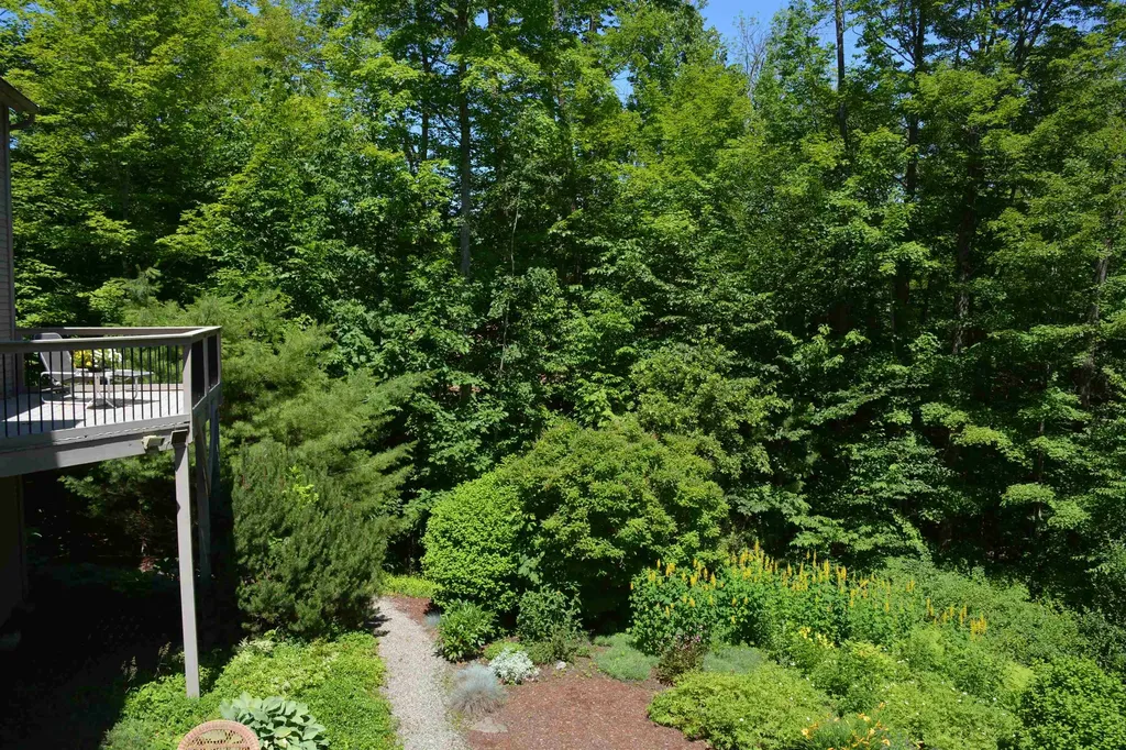 8 Turner Brae Grantham NH 03753