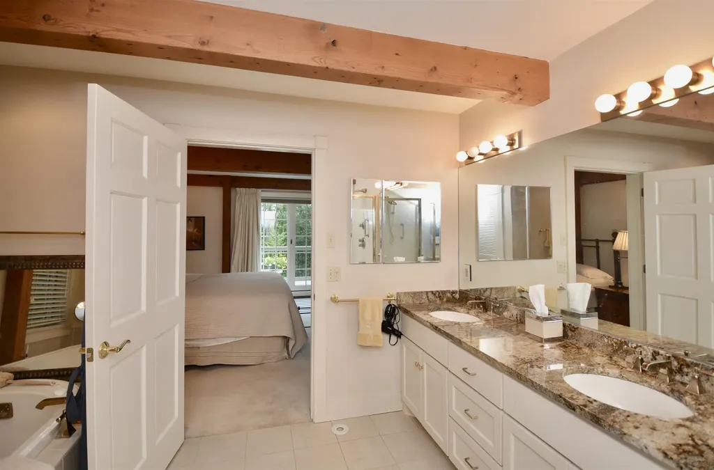 8 Turner Brae Grantham NH 03753