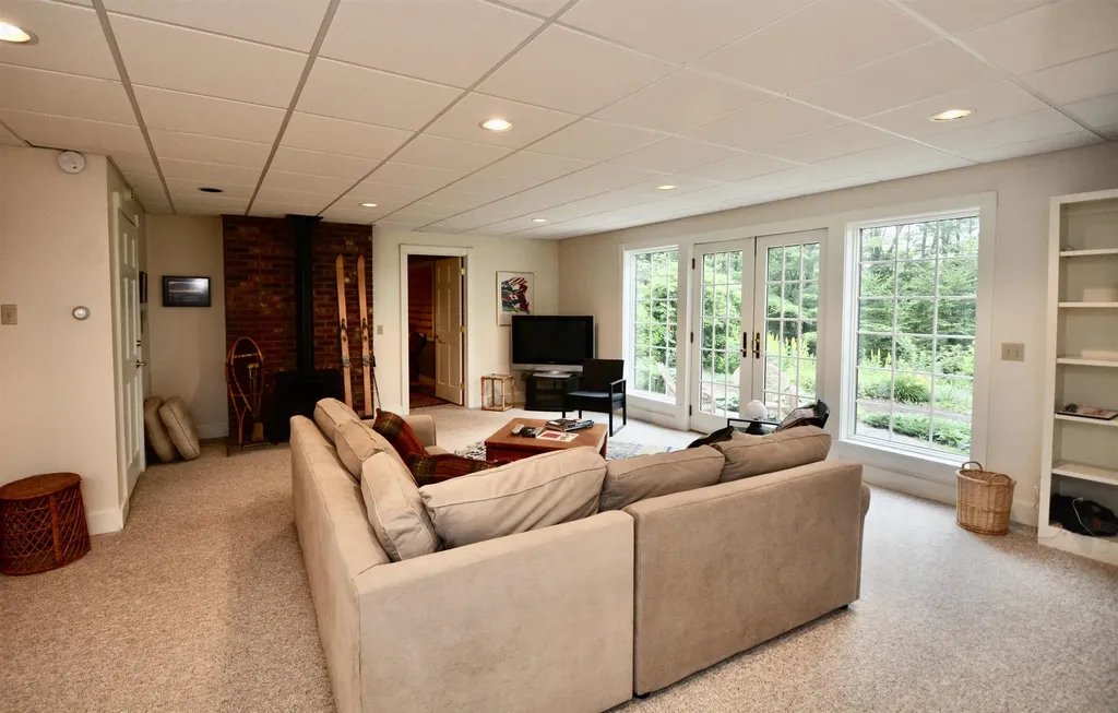 8 Turner Brae Grantham NH 03753