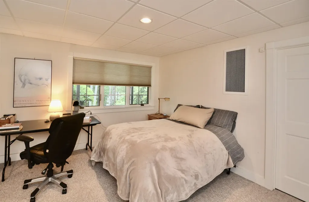 8 Turner Brae Grantham NH 03753