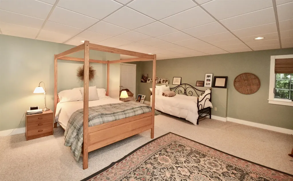 8 Turner Brae Grantham NH 03753