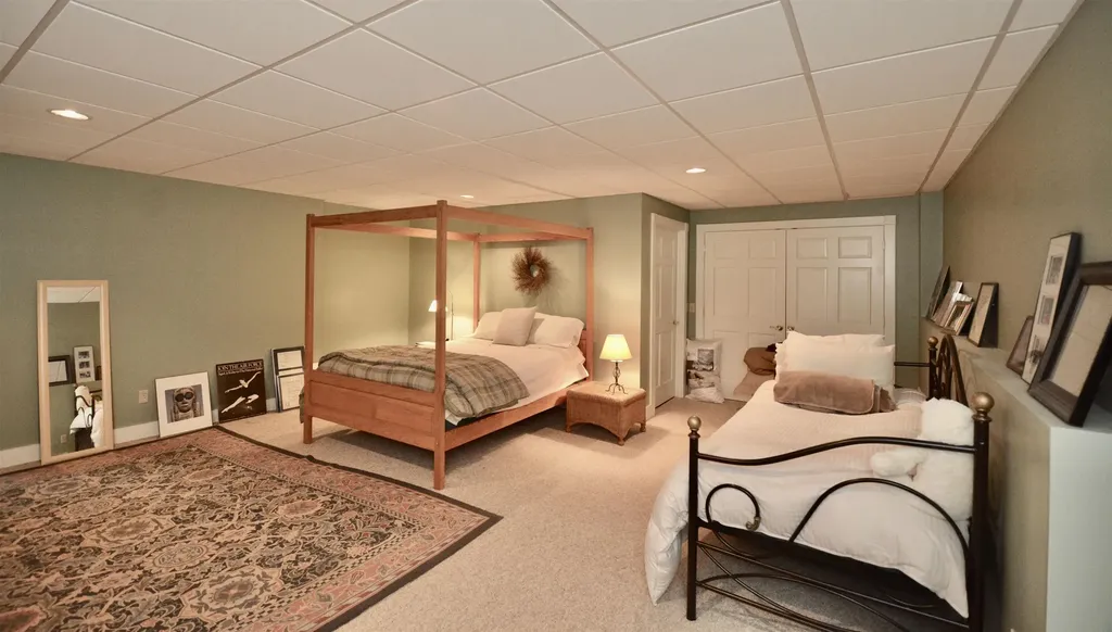 8 Turner Brae Grantham NH 03753