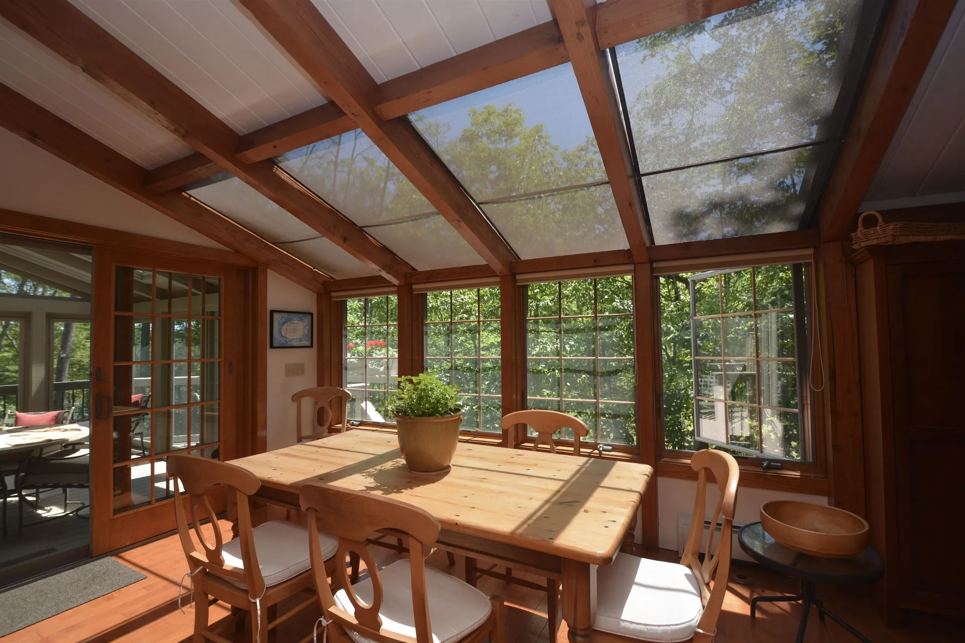 8 Turner Brae Grantham NH 03753