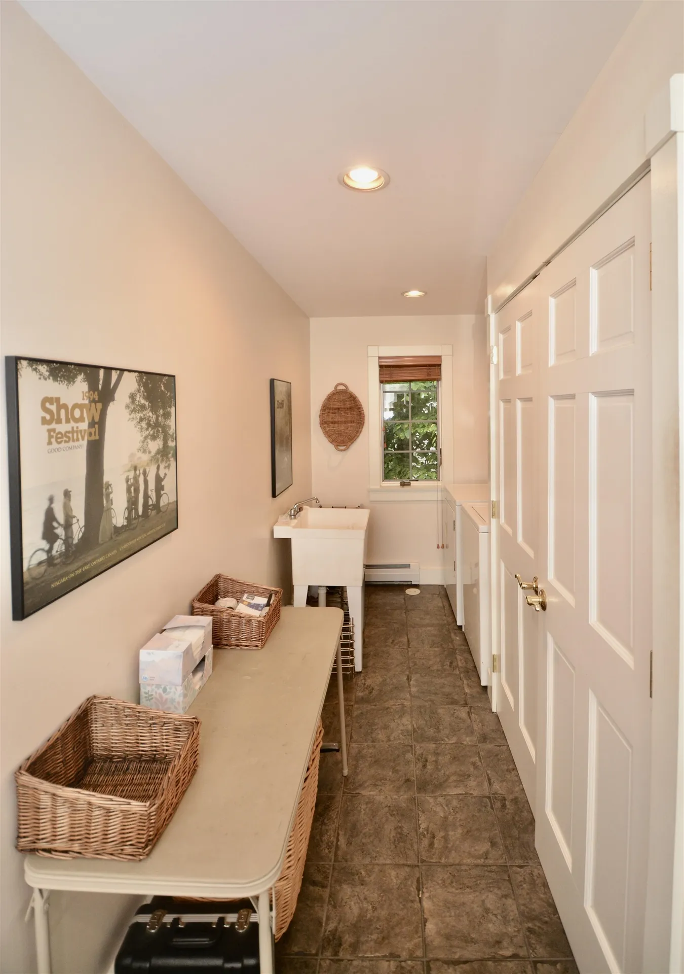 8 Turner Brae Grantham NH 03753