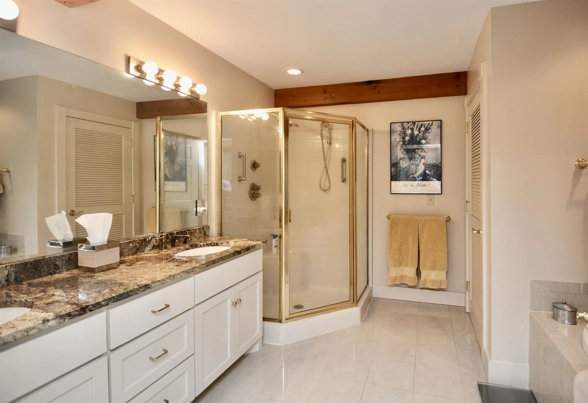 8 Turner Brae Grantham NH 03753