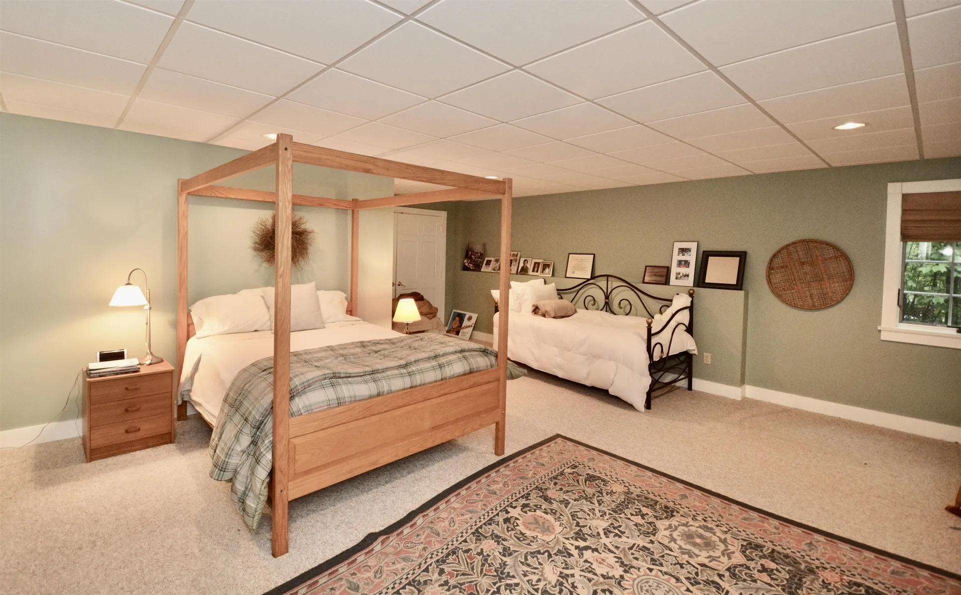 8 Turner Brae Grantham NH 03753