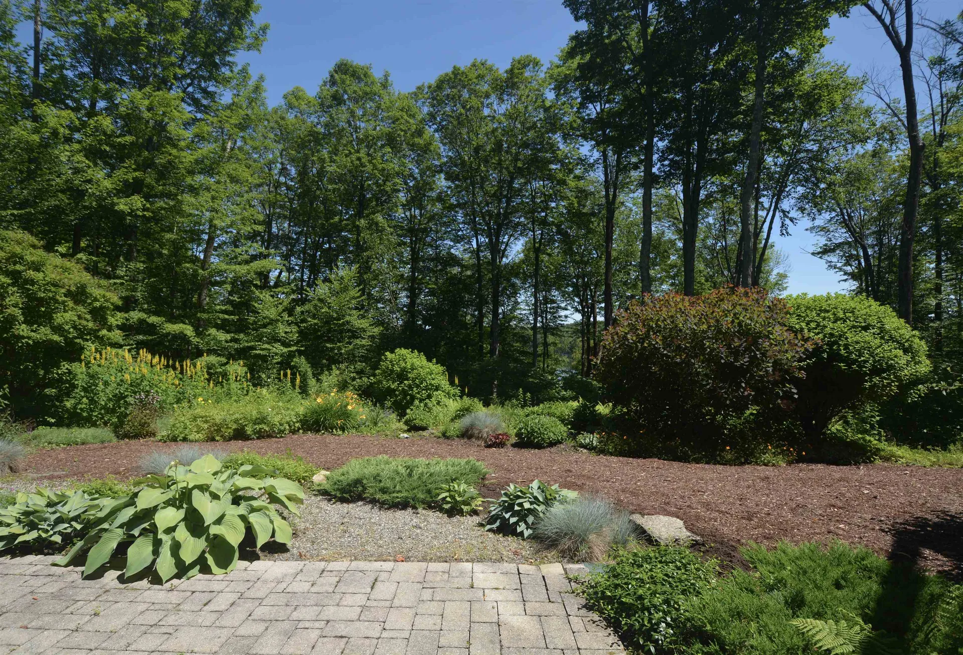 8 Turner Brae Grantham NH 03753