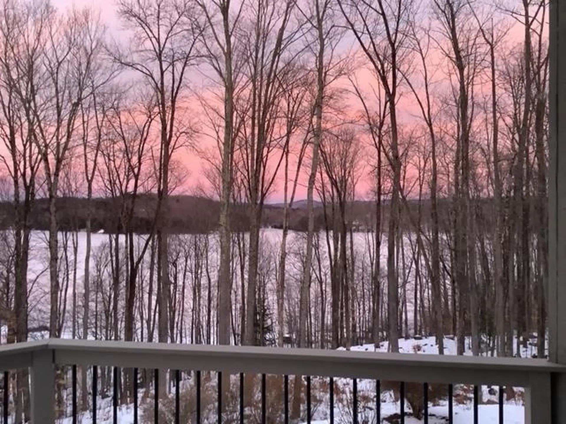 8 Turner Brae Grantham NH 03753