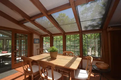 8 Turner Brae Grantham NH 03753