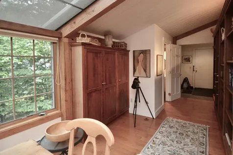 8 Turner Brae Grantham NH 03753