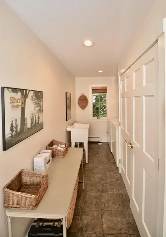 8 Turner Brae Grantham NH 03753