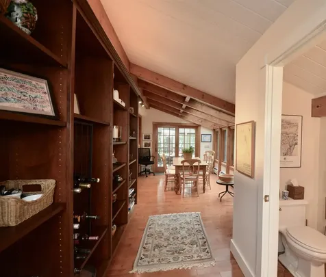 8 Turner Brae Grantham NH 03753