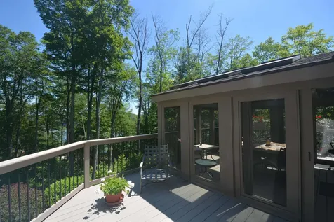 8 Turner Brae Grantham NH 03753