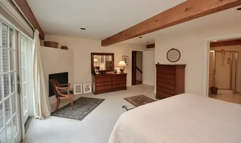 8 Turner Brae Grantham NH 03753