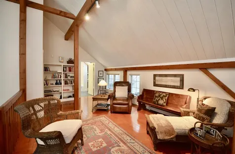 8 Turner Brae Grantham NH 03753