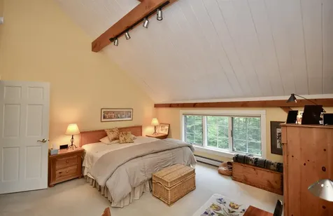 8 Turner Brae Grantham NH 03753