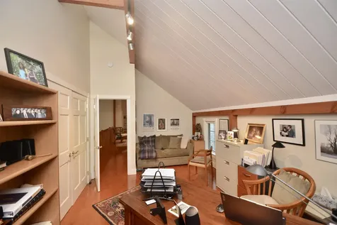 8 Turner Brae Grantham NH 03753