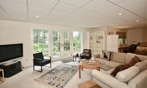 8 Turner Brae Grantham NH 03753