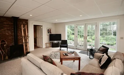 8 Turner Brae Grantham NH 03753