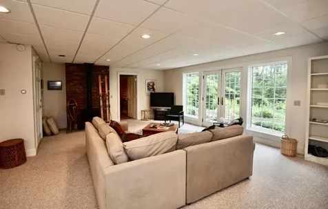 8 Turner Brae Grantham NH 03753