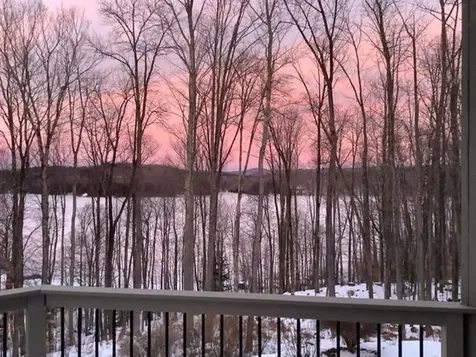 8 Turner Brae Grantham NH 03753