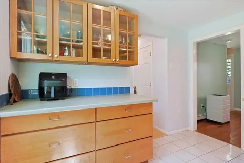 111 Winterwood Drive Londonderry NH 03053