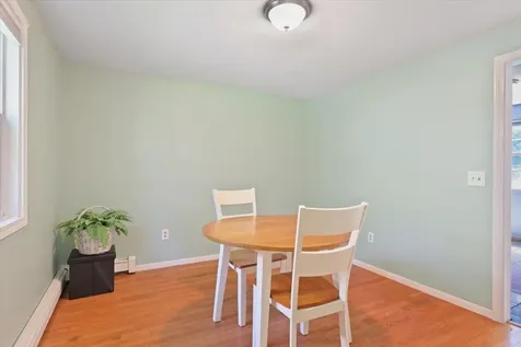 111 Winterwood Drive Londonderry NH 03053