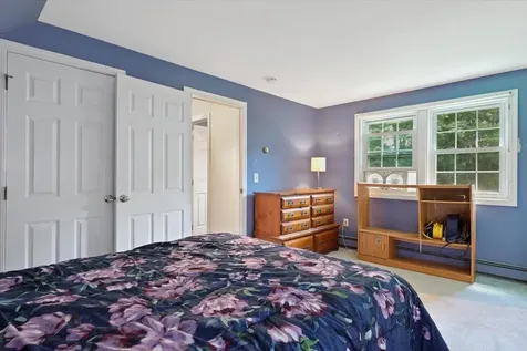 111 Winterwood Drive Londonderry NH 03053