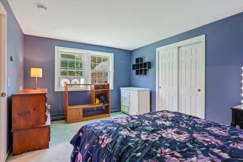 111 Winterwood Drive Londonderry NH 03053