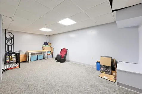 111 Winterwood Drive Londonderry NH 03053