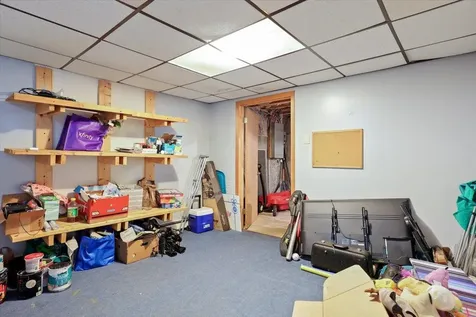 111 Winterwood Drive Londonderry NH 03053