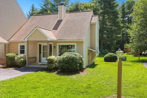 111 Winterwood Drive Londonderry NH 03053