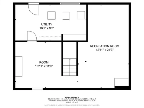 111 Winterwood Drive Londonderry NH 03053