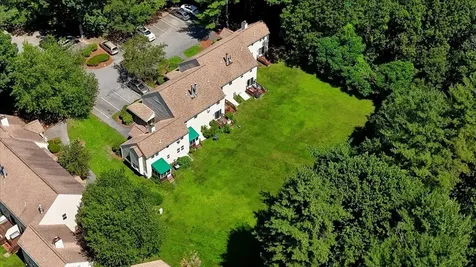 111 Winterwood Drive Londonderry NH 03053