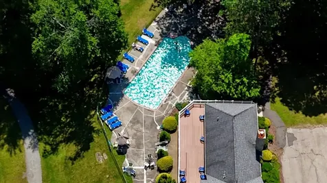 111 Winterwood Drive Londonderry NH 03053