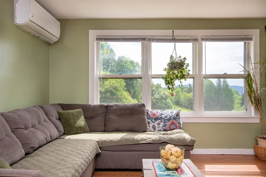 2339 Parker Road Danville VT 05828