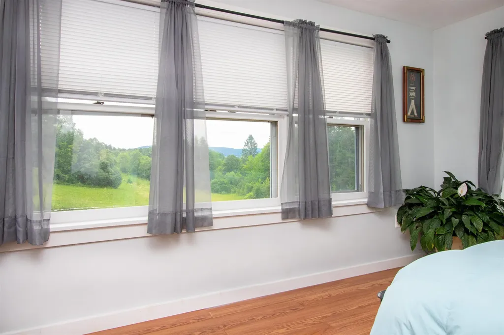 2339 Parker Road Danville VT 05828