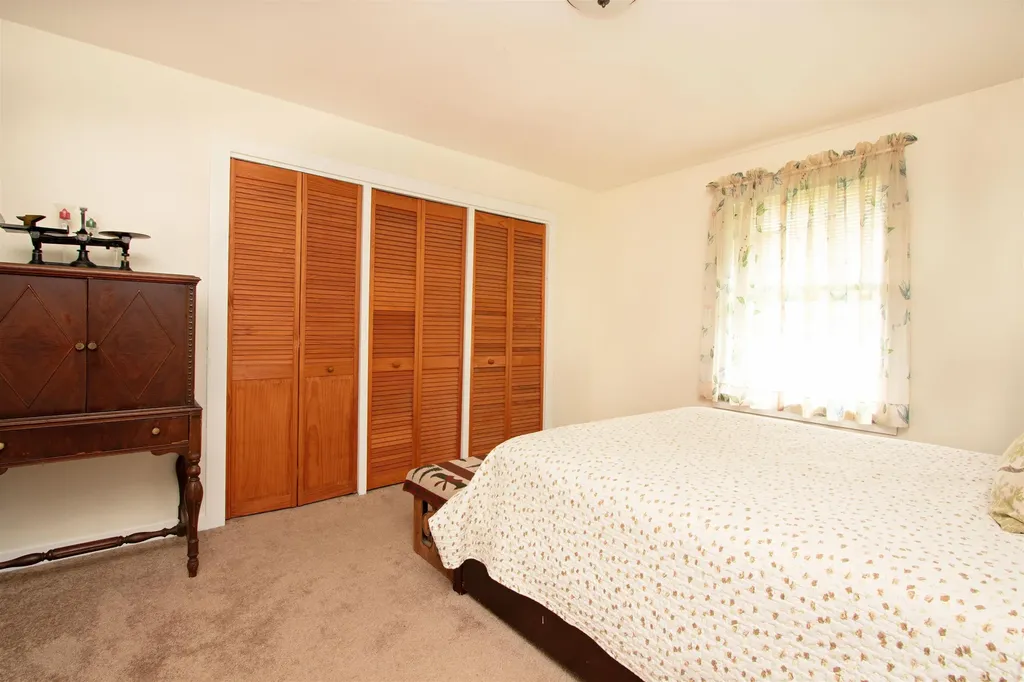 2339 Parker Road Danville VT 05828