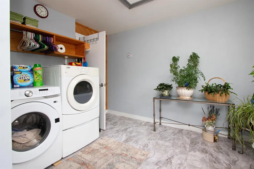 2339 Parker Road Danville VT 05828