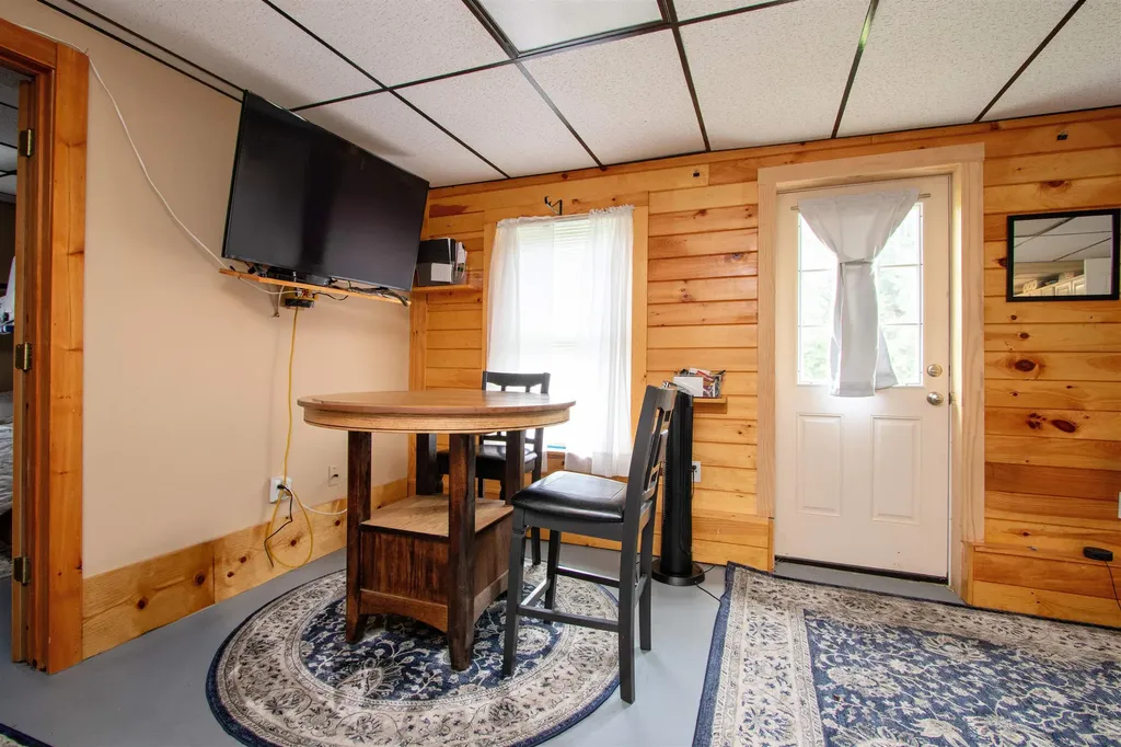 2339 Parker Road Danville VT 05828