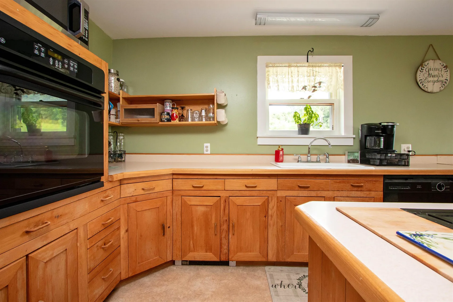 2339 Parker Road Danville VT 05828