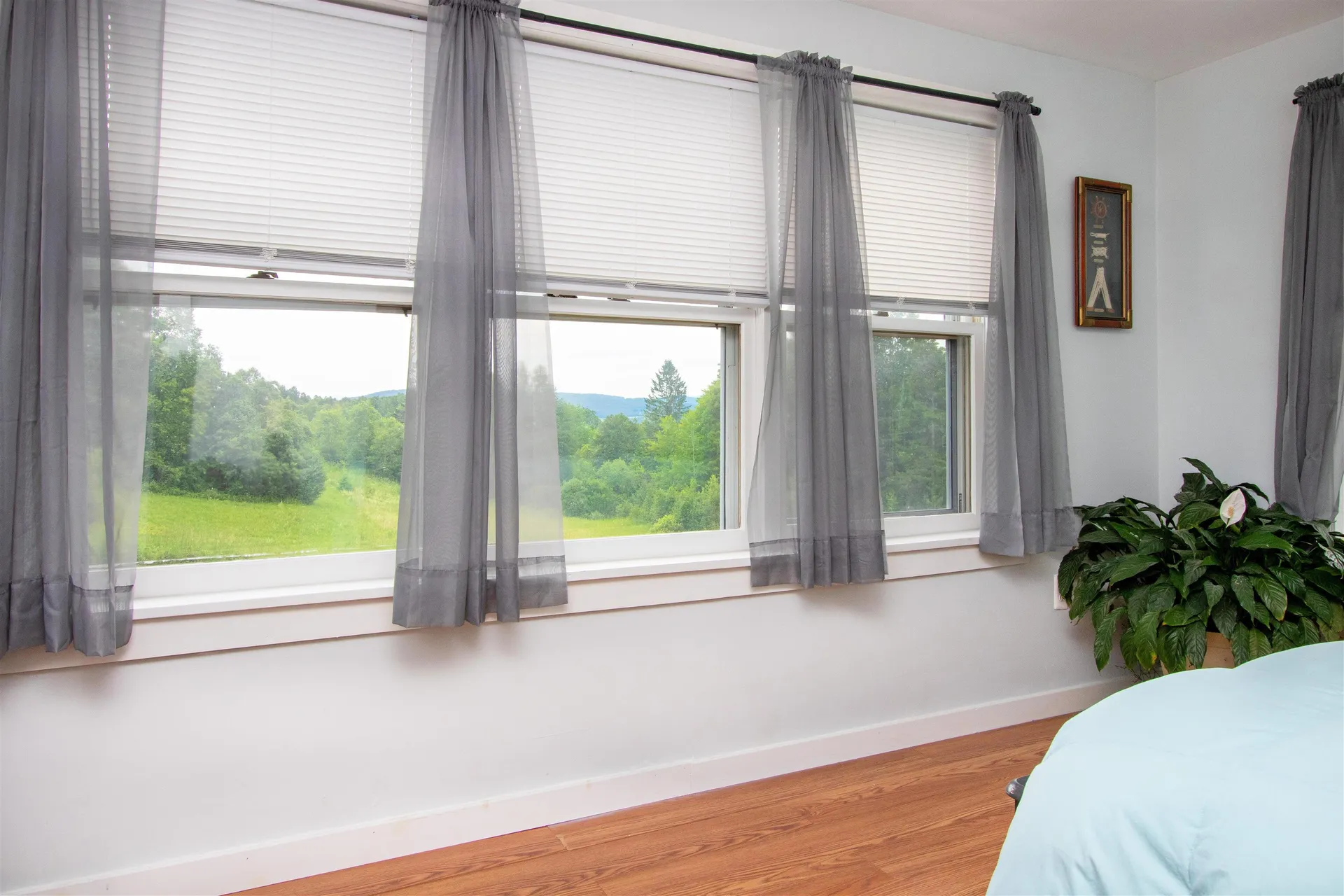 2339 Parker Road Danville VT 05828