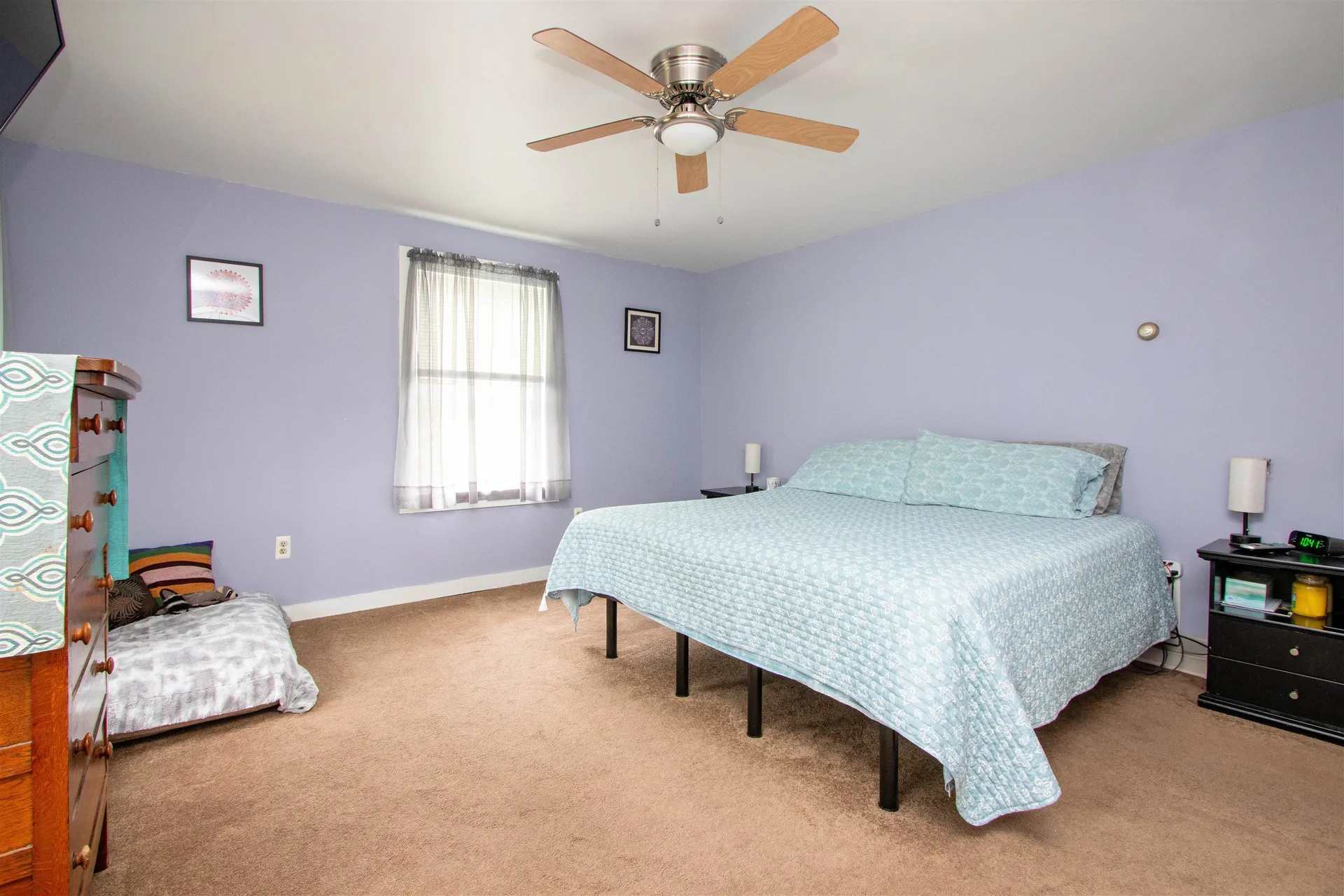 2339 Parker Road Danville VT 05828