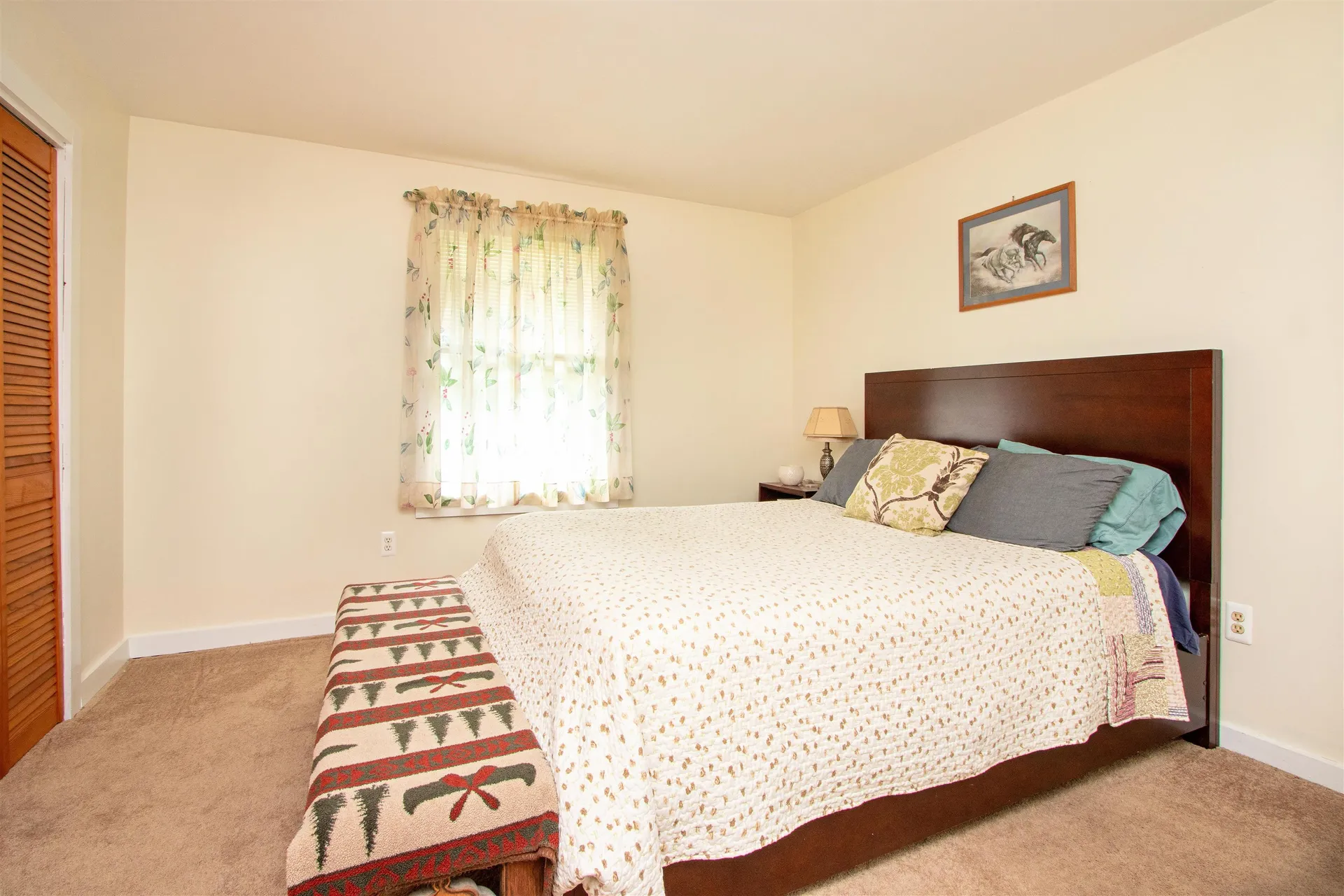 2339 Parker Road Danville VT 05828