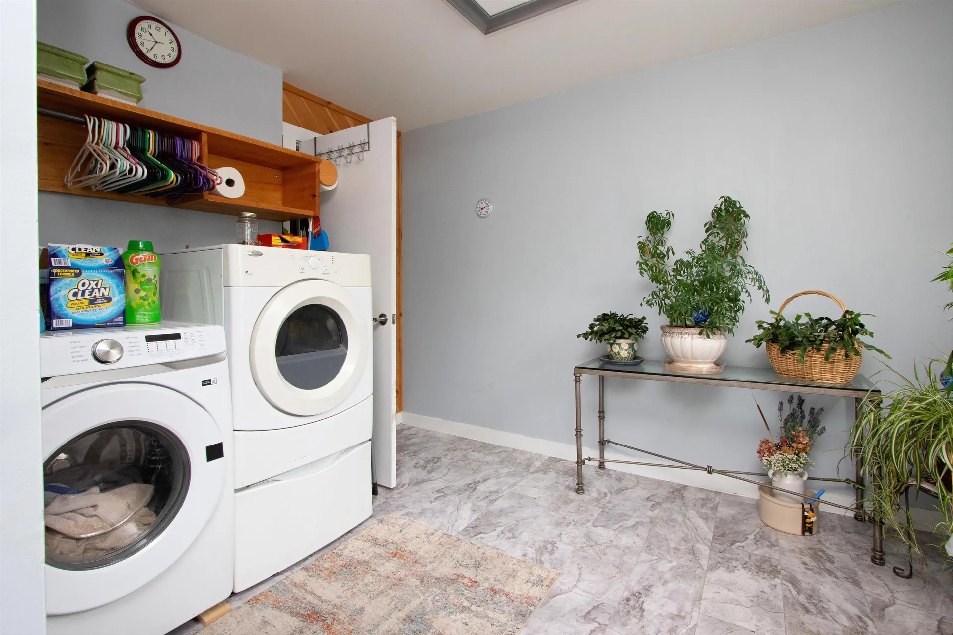 2339 Parker Road Danville VT 05828