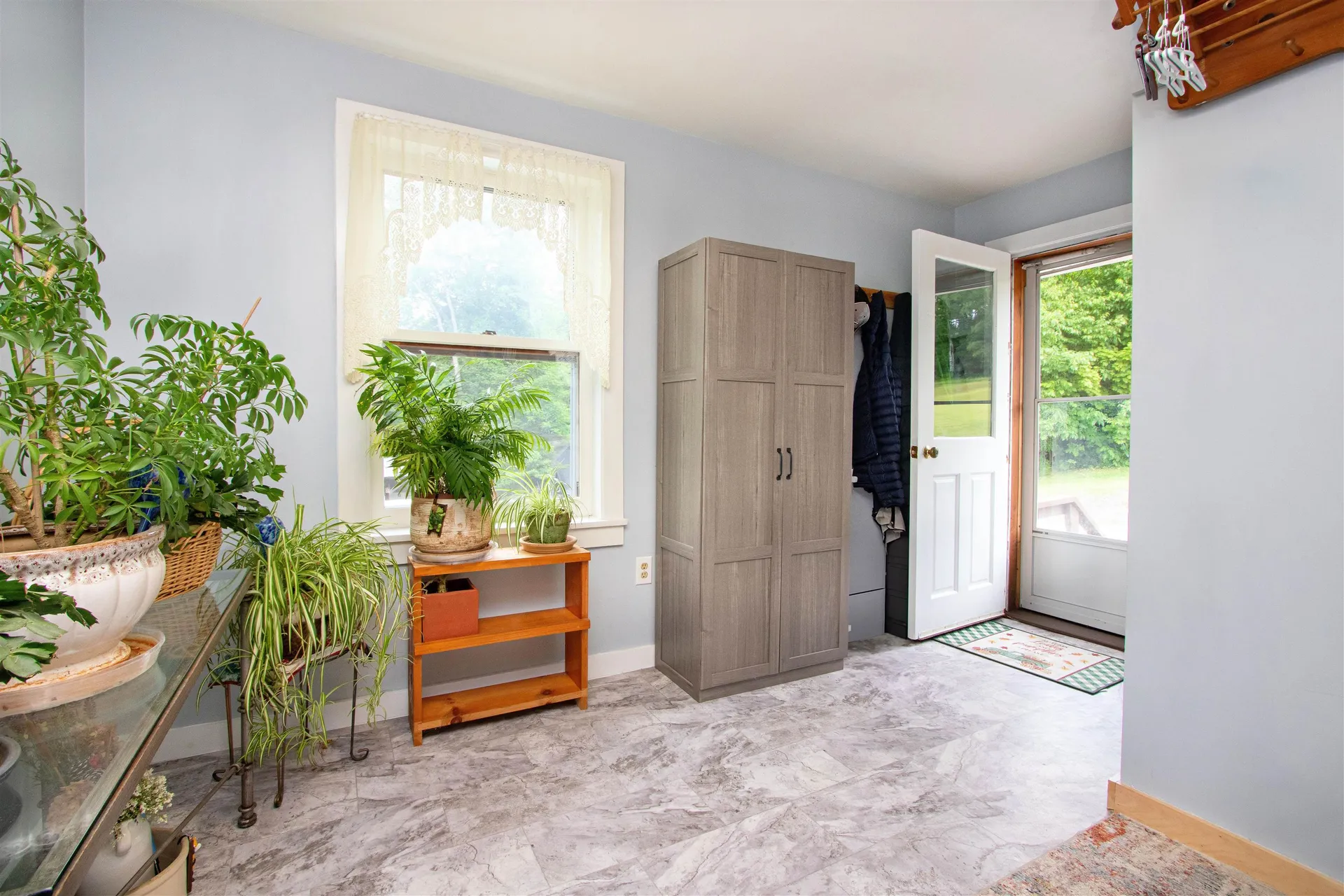 2339 Parker Road Danville VT 05828