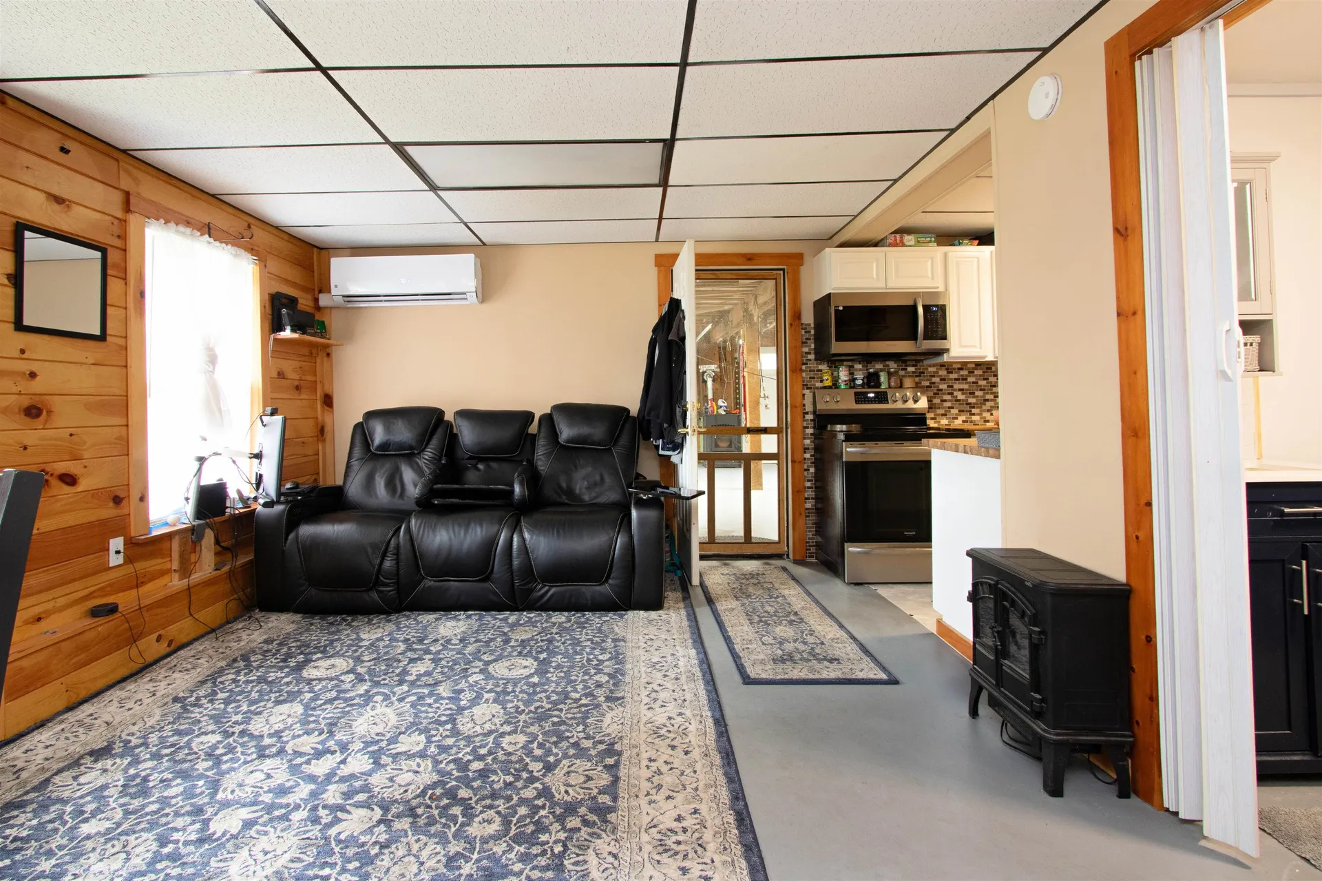 2339 Parker Road Danville VT 05828