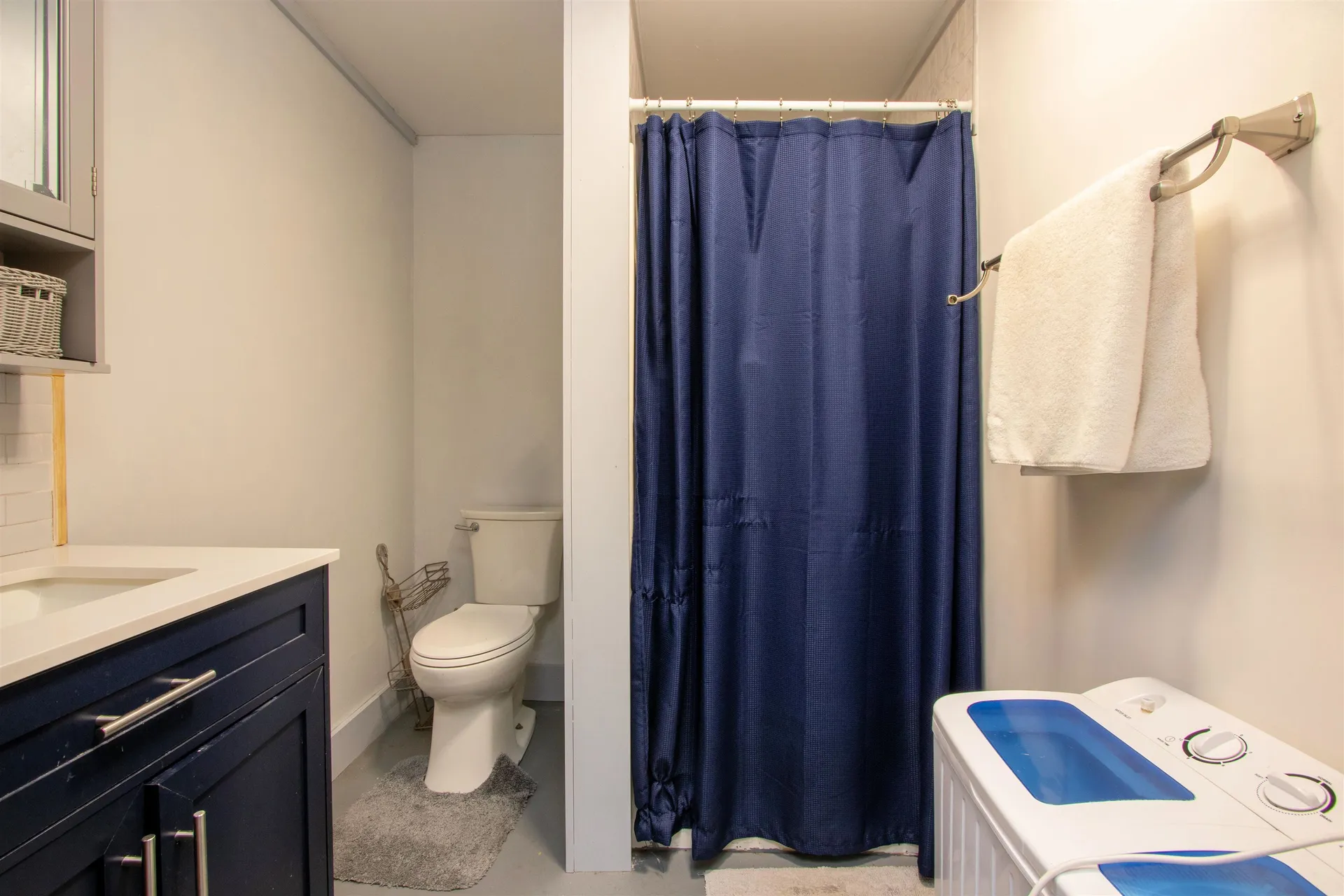 2339 Parker Road Danville VT 05828